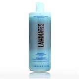 Sebastian Laminates Shampoo Moisturizing Shine Cleanser 1liter Big Sale!