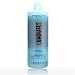Sebastian Laminates Shampoo Moisturizing Shine Cleanser 1liter Big Sale!