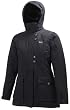 Helly Hansen Women's Precious Jacket - Check