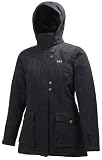 Helly Hansen Women's Precious Jacket - Check