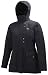 Helly Hansen Women's Precious Jacket - Check