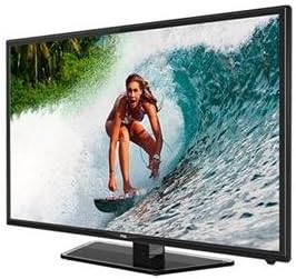 TCL TECHNOLOGY 39" 720p 60Hz Premium Slim Frame LED HDTV, 3xHDMI, 1xUSB / 39S3600 /