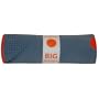 Yogitoes Big Skidless Yoga Towel