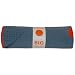 Yogitoes Big Skidless Yoga Towel