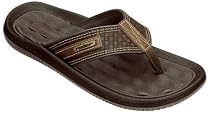 Rider Men's Dunas Flip Flop