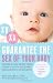 Guarantee the Sex of Your Baby: Choose a Girl or B