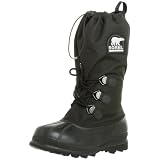 Sorel Men's Bear Boot