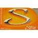 Stride Always Mandarin Chewing Gum 36-14 Pks