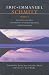 Schmitt Plays 1: "Don Juan on Trial", "The Visitor", "Enigma Variations", "Between Worlds" (Methuen Contemporary Dramatists): Don Juan on Trial; the Visitor; Enigma Variations; Between Worlds v. 1