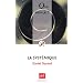 Mes Livres pr�f�r�s sur Syst�mique