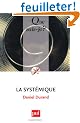 La syst�mique