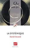 La systémique