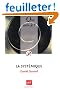 La syst�mique