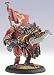 Warmachine: Khador: Man-o-war Kovnik_s-1