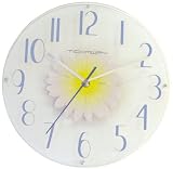 TICKAWAY (�e�B�b�J�A�E�F�C) �|�����v �A�[�g�t�����[�N���b�N TW-1056WT