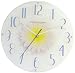 TICKAWAY (�e�B�b�J�A�E�F�C) �|�����v �A�[�g�t�����[�N���b�N TW-1056WT