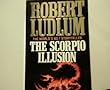 The Scorpio Illusion