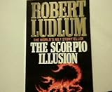 The Scorpio Illusion