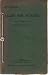 Books : Recipe for Murder: A Play in Three Acts (Deane's Series of Plays)