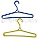Scuba Diving Heavy Duty BCD BC Wetsuit Drysuit Hanger