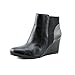 Clarks Women's Rosepoint Bell Boot