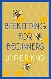 Beekeeping for Beginners