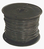 Southwire 11584001 THHN Wire