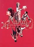 Nana [inclus un livre de 120 pages]