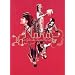 Nana [inclus un livre de 120 pages]