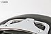 Detachable Passenger Backrest Sissy Bar for Harley Davidson Touring