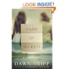 Game of Secrets: A Novel