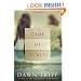 Game of Secrets: A Novel