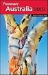 Frommer's Australia 2010 (Frommer's Complete)