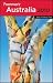 Frommer's Australia 2010 (Frommer's Complete)
