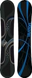 Burton T6 62 09