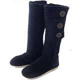 �롼���������襤����Blue Rich�������ɥܥ����դ��˥åȥ֡��ġڥ��󥰥����ס� �֥�å�