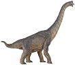 Papo-PAP55030-Brachiosaurus