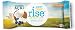 RiseBar Energy Organic Coconut Acai, 12-Count Bars