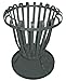 Garten & Freizeit : DEMA Feuerkorb 25 kg
