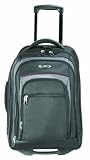 Skyway Luggage Vector 28 Inch Vertical Overseas Case