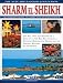 Sharm El Sheikh (New Millennium Collection: Nor...