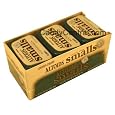BUY : Altoids Small Sugar Free Wintergreen (9 Ct)