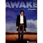 Buy AWAKE - JOSH GROBAN (EASY PIANO) made by  GROBAN now!