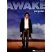 AWAKE - JOSH GROBAN (EASY PIANO) (Easy Piano Personality)