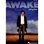 AWAKE - JOSH GROBAN (EASY PIANO) (Easy Piano Personality)
