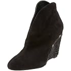 Beverly Feldman Jazz It Up Ankle Boot