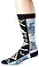 Stance Men's Paca 2 Crew Socks