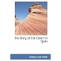 The Story of the Moors in Spain