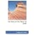 The Story of the Moors in Spain