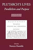 Plutarch's lives : parallelism and purpose